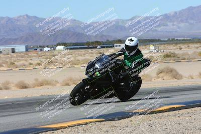 media/Mar-08-2025-TrackXperience (Sat) [[277b597a28]]/4-Level 1/Session 3 (Turn 9 Inside)/